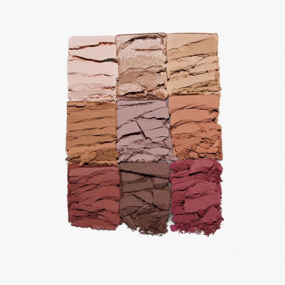 Anastasia Beverly Hills leave comment